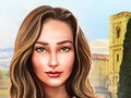 Spel De magische wijn  online