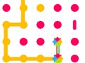 Spel Punten  online