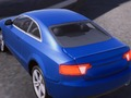 Spel Stop extreme racers  online