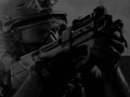 Spel Call of Ops 2 online