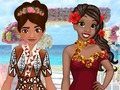 Spel Prinses Royal Wedding online