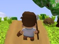 Spel Boerenreisje  online