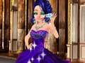 Spel Lieveheersbeestje Masquerade Makeover  online
