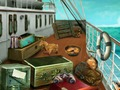 Spel Schat van Lima online