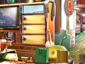 Spel Basis schoonmaak  online