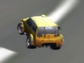 Spel Chaos racen  online