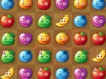 Spel Fruitige explosie  online