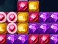 Spel Juweelfusie  online