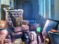 Spel Masterpiece vervalser online