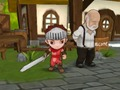 Spel Delsaran World online