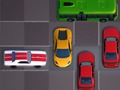 Spel Unpark mij online