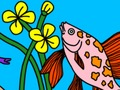 Spel Onderwaterwereld 3 online