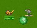 Spel Monwar io online