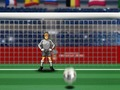 Spel Soccertastic Wereldbeker 2018  online