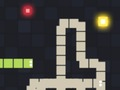 Spel Klassieke slangen. io  online