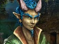 Spel De laatste sater  online