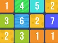 Spel Tien  online