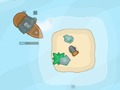Spel Piratez. io  online
