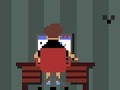 Spel Insecten haten me  online