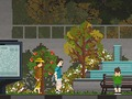 Spel Citadel-constructeurs  online