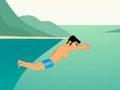 Spel Klifduiken online