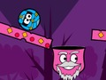 Spel Tik op & Clapp  online