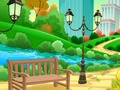 Spel Geheimen van kinderen vinden het verschil  online