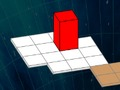 Spel Red Block Returns! online