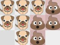 Spel Dagelijkse hond pooh online
