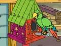Spel Huisbouwer van dieren  online
