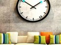 Spel Home Detective online