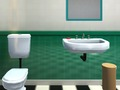 Spel Home Escape 3D online