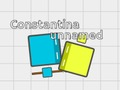 Spel Pako. io  online