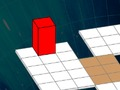 Spel Rode blokretouren 3  online
