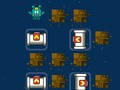 Spel Ruimtelijke redding  online
