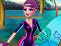 Spel Annie Summer Party online
