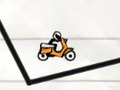 Spel Lijnfietser online