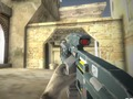 Spel Galactic: First-Person 2 online