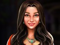 Spel Mooie nacht  online