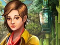 Spel Adem van Goden  online