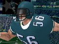 Spel 4e en doelpunt 2018  online