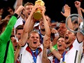 Spel FIFA Rewind: vind de bal online