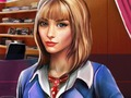 Spel Kantoorassistent  online