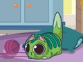 Spel Verloren Kitties  online