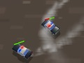 Spel Chrazy сhase online