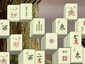 Spel Plaats van mysterie online