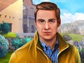 Spel Ranch of Dreams online