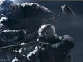 Spel Kritische staking Global Ops online