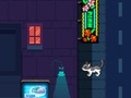 Spel Oasis 2d online