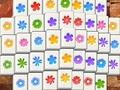 Spel Klassieke Mahjong 3  online